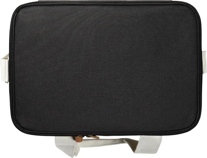 Produktbild Vinga Kühltasche Sortino City (12 l)