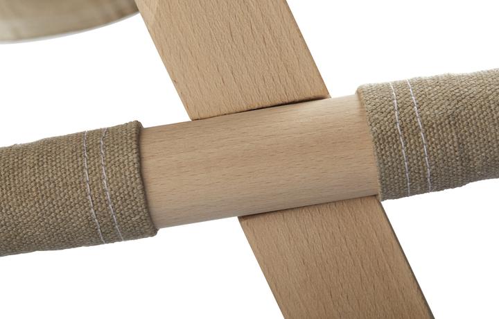 Actual product image Nordisk Moesgaard