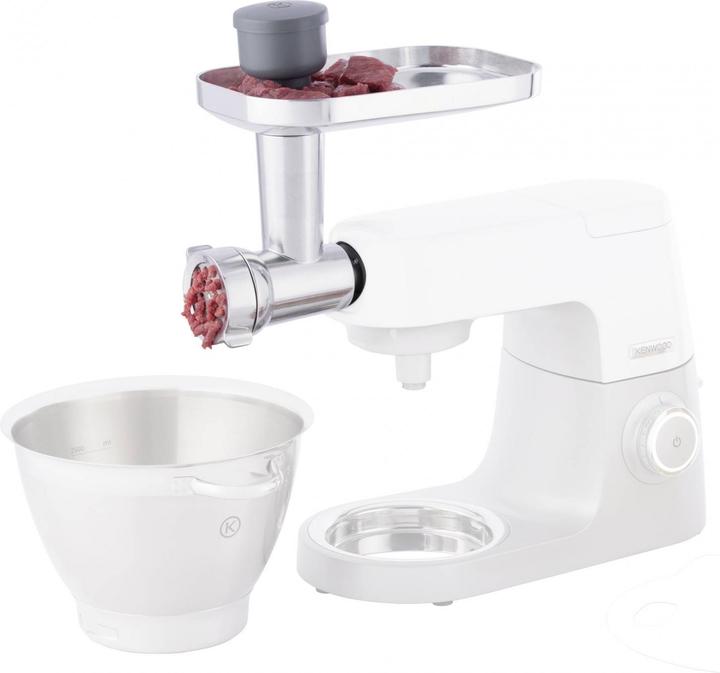 Immagine prodotto Kenwood Tritacarne KAX950ME