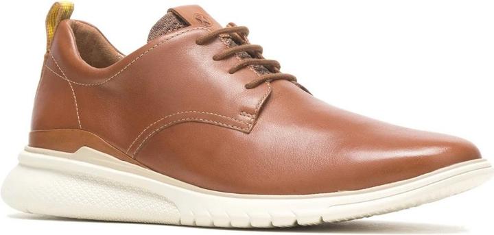 Hush Puppies Advance Schuhe