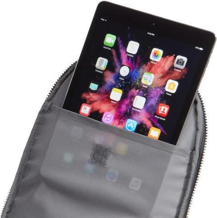 Produktbild Caselogic BRBP-104-Black Case-Rucksack Schwarz (Fotorucksack, 23.94 l)