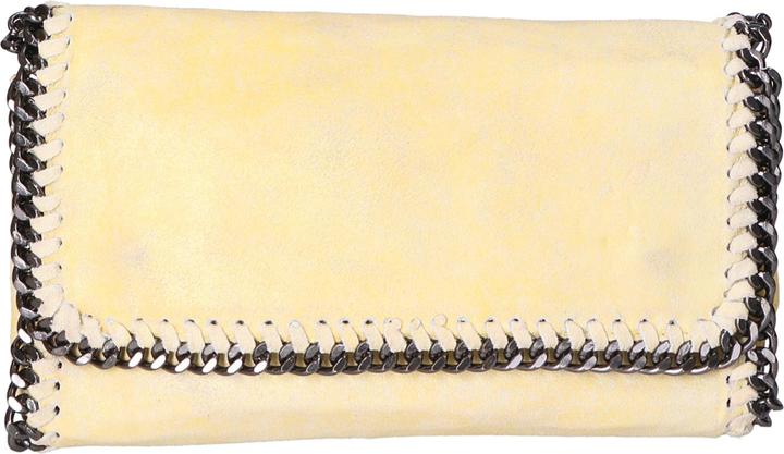 Image du produit Gave Lux sac à bandoulière