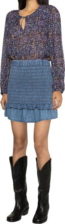 Image du produit Isabel Marant Noeline Shirt (40)
