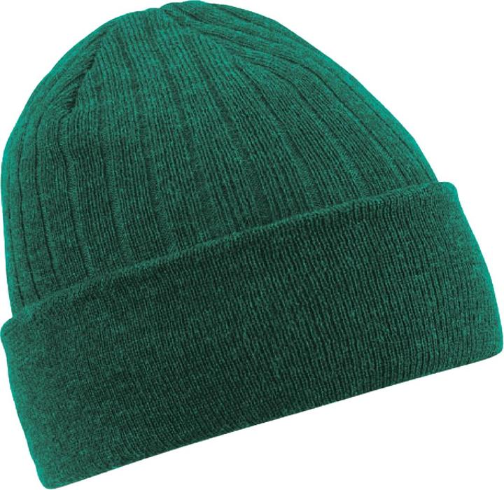verde bottiglia