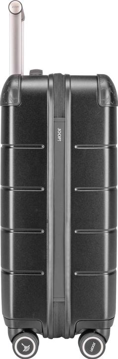 Image du produit Joop! Trolley + valise Volare C55 Trolleycase SVZ 4W (38 l)