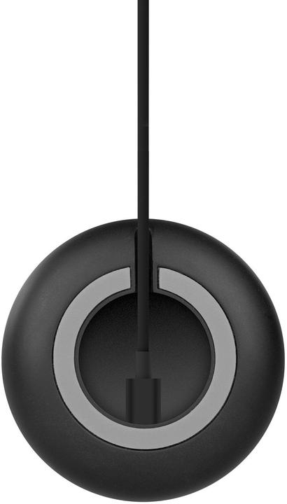 Image du produit Hombli Smart IR Remote