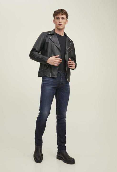 Produktbild Jack & Jones Glenn Icon JJ 559 Slim Fit Jeans (32)