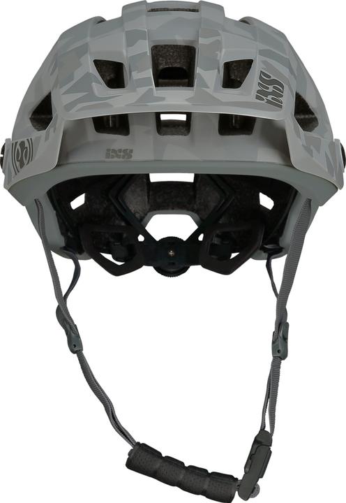 Image du produit iXS Déclencheur (58 - 62 cm)