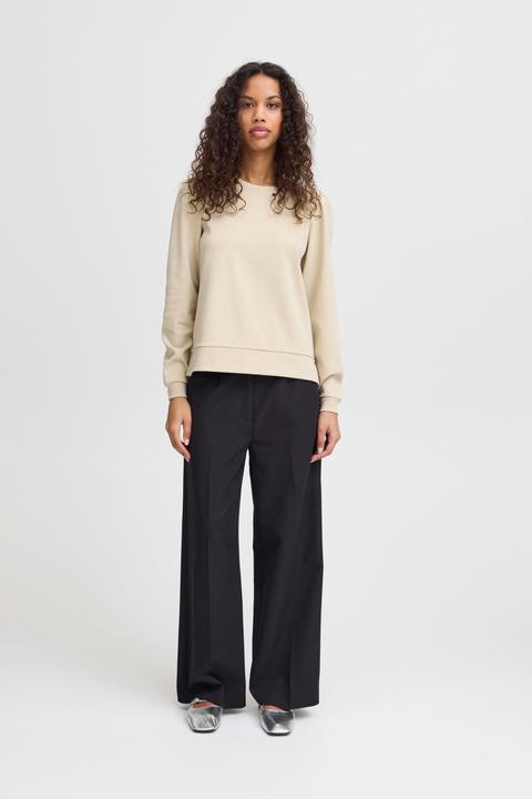 Actual product image Ichi IXKATE SW 20122803 (XL)