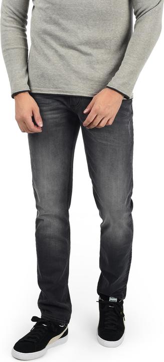 Image du produit Blend BHGrilux 20711427ME (W34/L34)