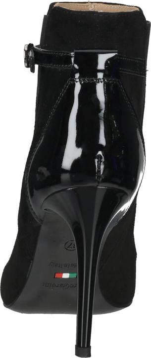 Produktbild Nero Giardini Stiefelette - 103972 (40)