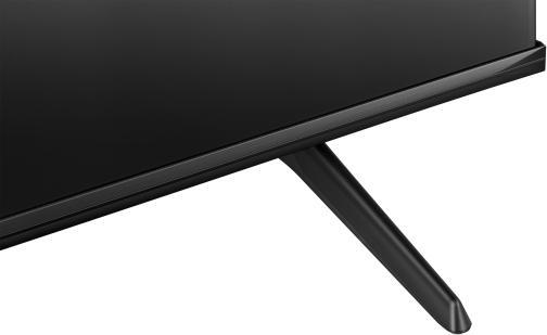 Image du produit Hisense TV 50E79NQ Smart TV 50 pouces 4K (50", QLED, 4K)