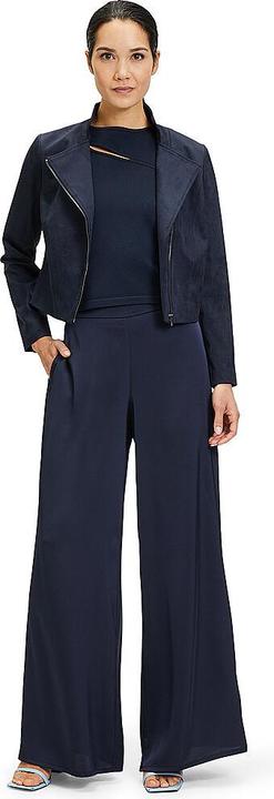 Image du produit Vera Mont Pantalon d'affaires (44)