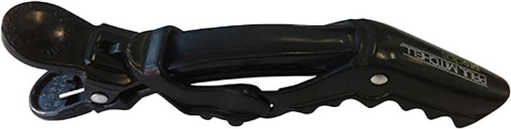 Produktbild Paul Mitchell Tools - Pro Clips (4 Stk.)