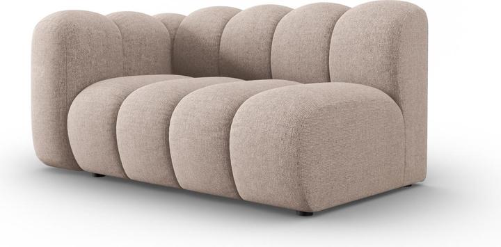 Produktbild Micadoni Lupine (2-Sitzer, 3-Sitzer, 4-Sitzer)
