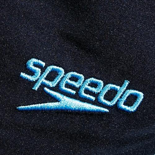 Produktbild Speedo HyperBoom Splice 16" Watershor (XXL)