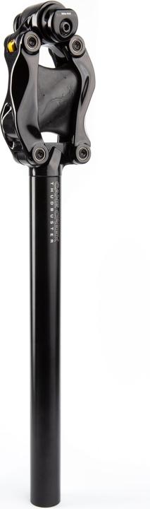 Image du produit Cane Creek Thudbuster LT (30.90 mm)