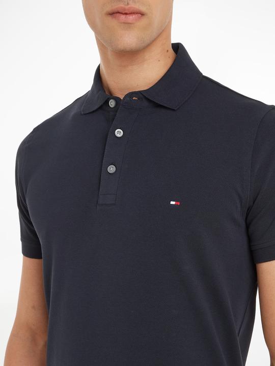 Produktbild Tommy Hilfiger Poloshirt (XS)