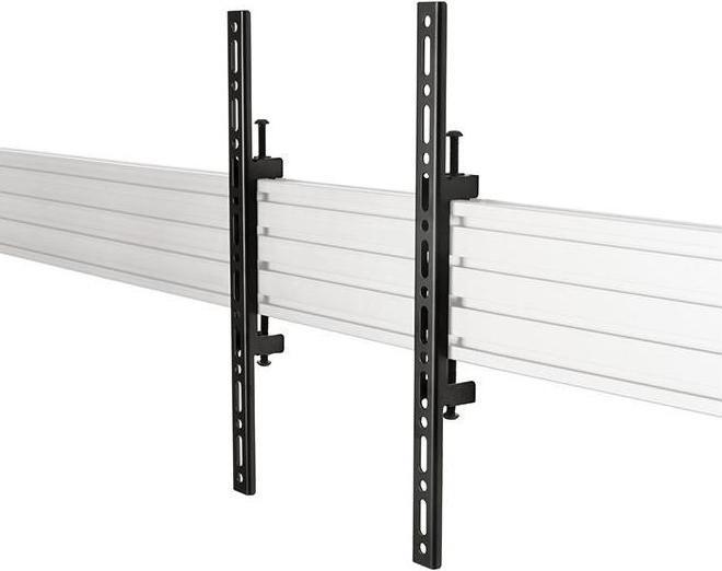 Produktbild b-tech BT8390-VESA400F (Adapter- / Montageplatten)