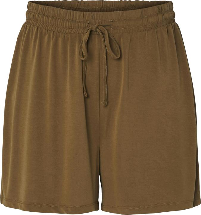 Actual product image Pieces PCANORA Shorts (XS)