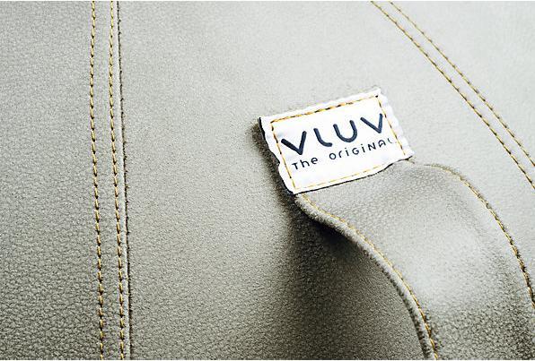 Image du produit Vluv Veel (75 cm)