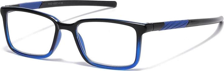 Sunglasses-Store Lesebrille (+2)