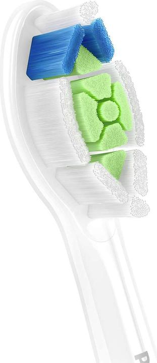 Produktbild Philips Sonicare W2 Optimal White (6 x)