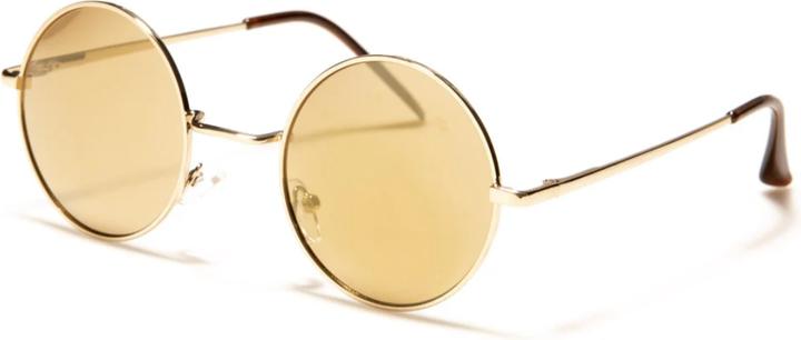 Sunglasses-Store Sonnenbrille Retro 2025