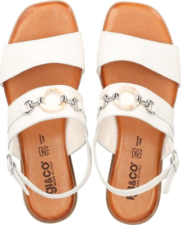 Produktbild Igi&co Sandalen (39)