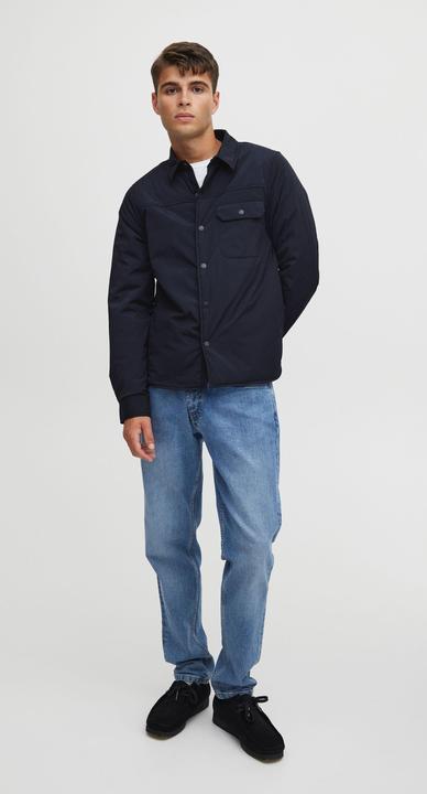Produktbild Casual Friday CFNick 0094 - 20504748 (XL)