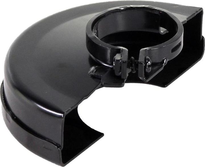 Actual product image Makita 125mm guard for angle grinder GA5030 /GA5034 etc.