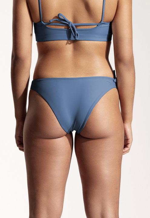 Produktbild Oy Surf Bikini Oberteil „Buri“ (M)