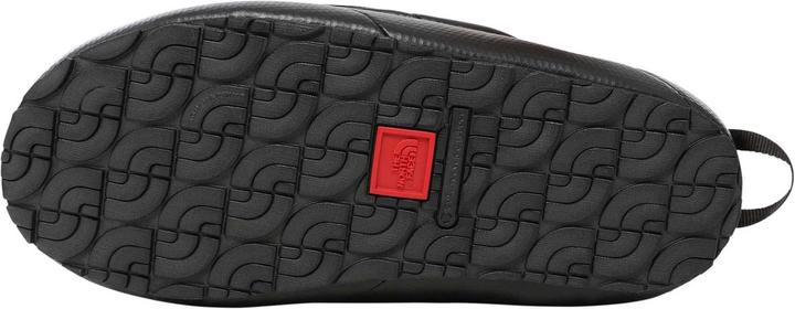 Immagine prodotto North Face Thermoball Traction Mule V (42)