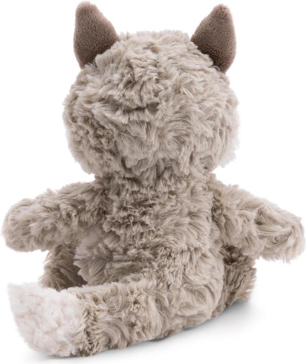 Actual product image NICI Winny cuddly toy (20 cm)