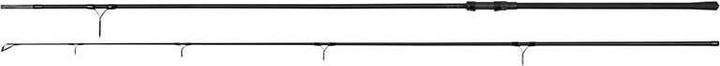 Immagine prodotto Fox Rage EOS - X 1,36g (366 cm)