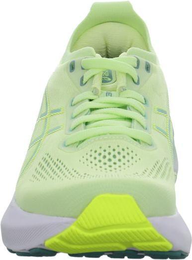 Immagine prodotto ASICS Performance Gel-Kayano 31 (40)