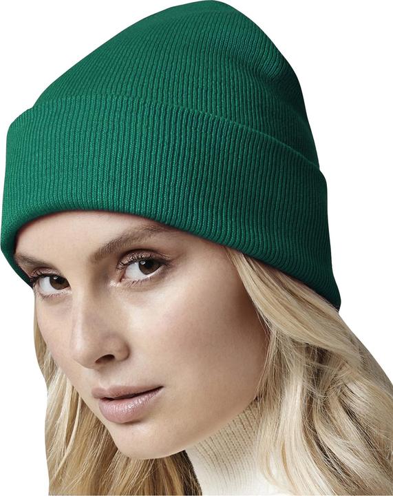 Image du produit Beechfield - Bonnet - Adulte