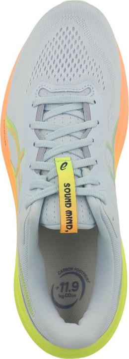 Actual product image ASICS Performance GT-1000 13 Paris - 63737 (46)