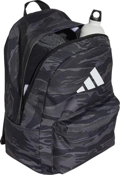 Produktbild adidas Klassischer Rucksack mit Grafik