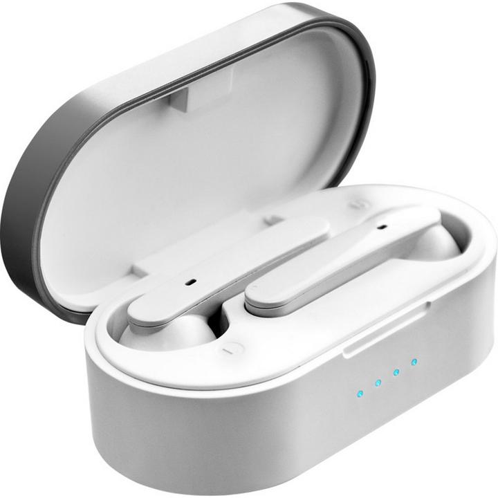 Immagine prodotto Prixton Auricolari wireless TWS157 (ANC, Senza fili)