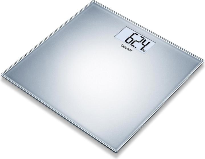 Actual product image Beurer Gs 202 (150 kg)