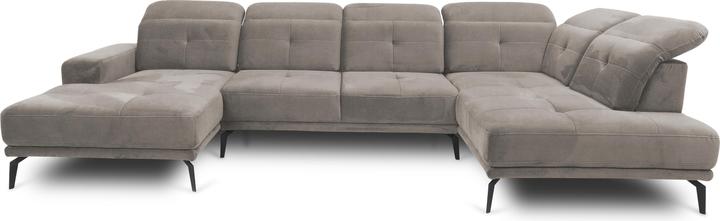 Beige Sola 18