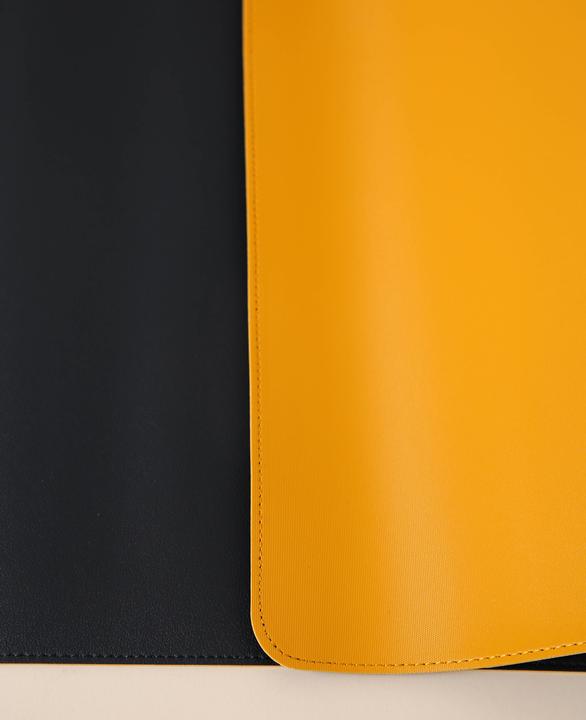 Actual product image Esmée Matte (80 x 40 cm)