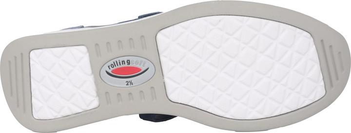 Actual product image Gabor rollingsoft sensitive 26.952.26 (42.5)