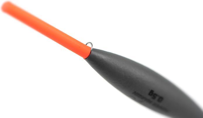 Image du produit Matrix flotteur power margin