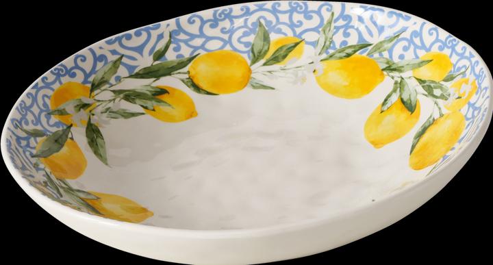 Image du produit Boltze Home Capri (Ø 34 x 7 cm)