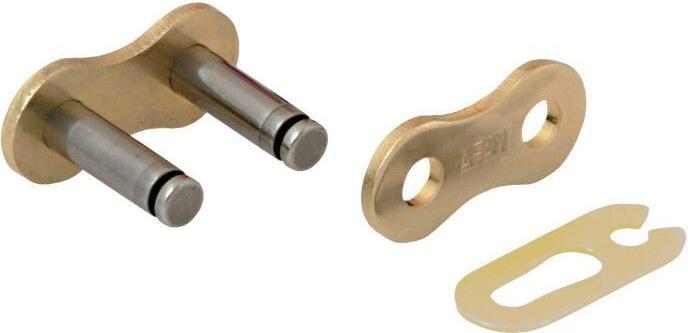 Actual product image Afam 520