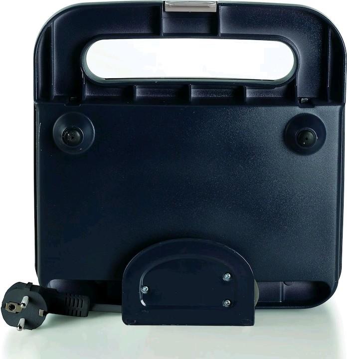 Produktbild Ariete 1971 Sandwich-Maschine