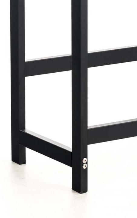Actual product image CLP Beverage crate stand