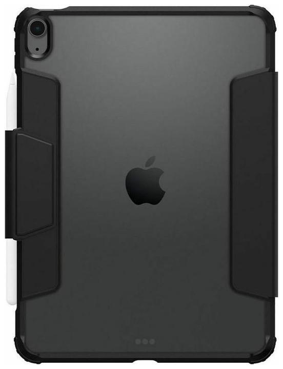 Actual product image Spigen Ultra Hybrid Pro (iPad Air 2020 (4. Gen))